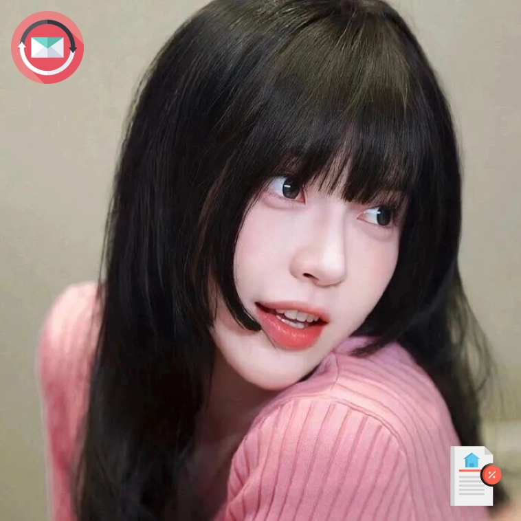 木子