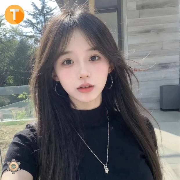 Ming